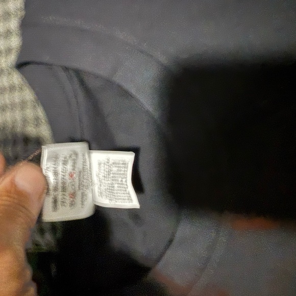 BAPE GRAPHIC TEE NWT SIZE M - Picture 2 of 3